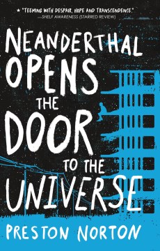 Neanderthal-Opens-the-Door-to-the-Universe